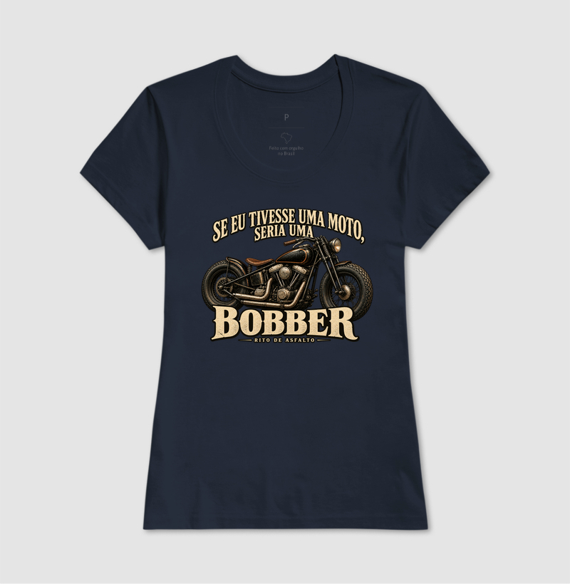 Se Eu Tivesse Bobber - Imagem 7