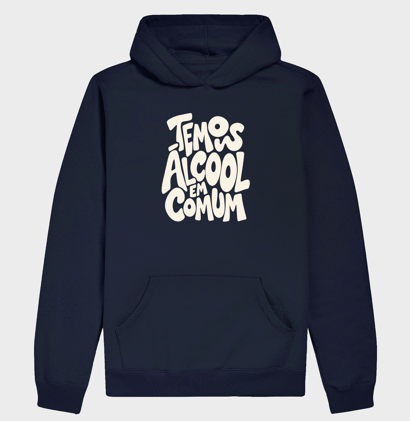 Temos álcool em comum - Imagem 4