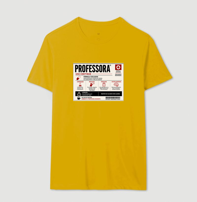 Professor — Uso Contínuo - Imagem 14