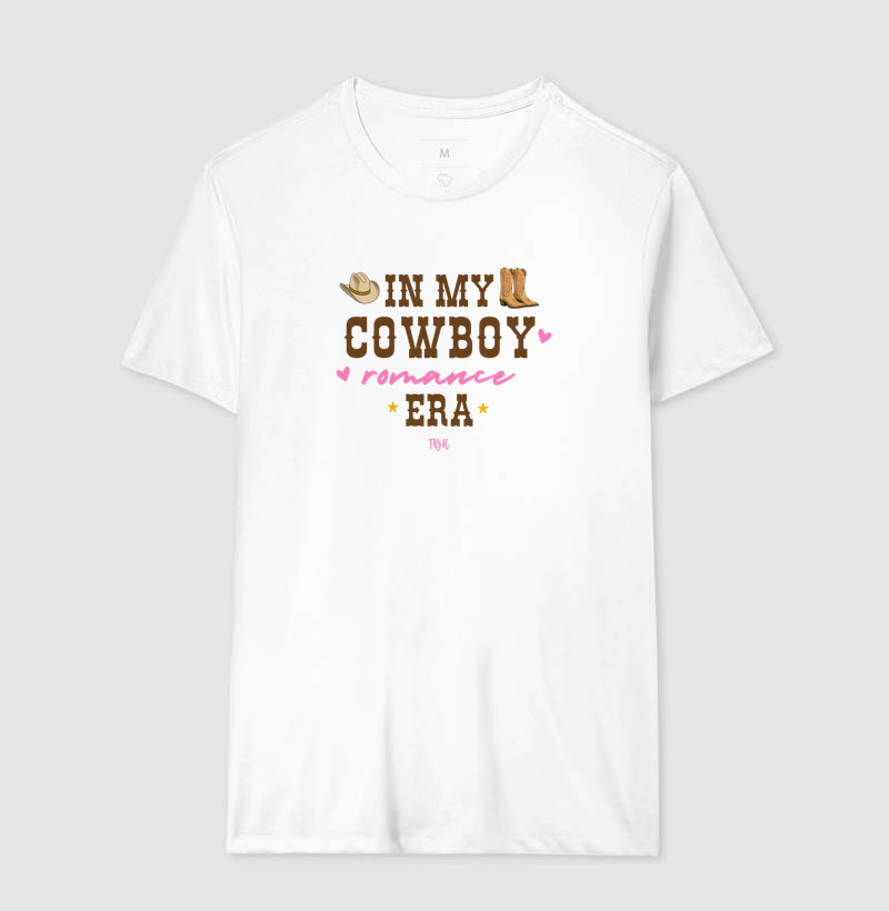 In My Cowboy Romance Era - Imagem 4