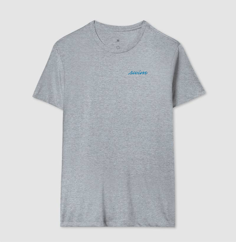 Camiseta - Raia Nove - Swim - Imagem 8