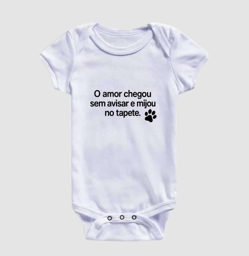 Amor de Cachorro - Imagem 3