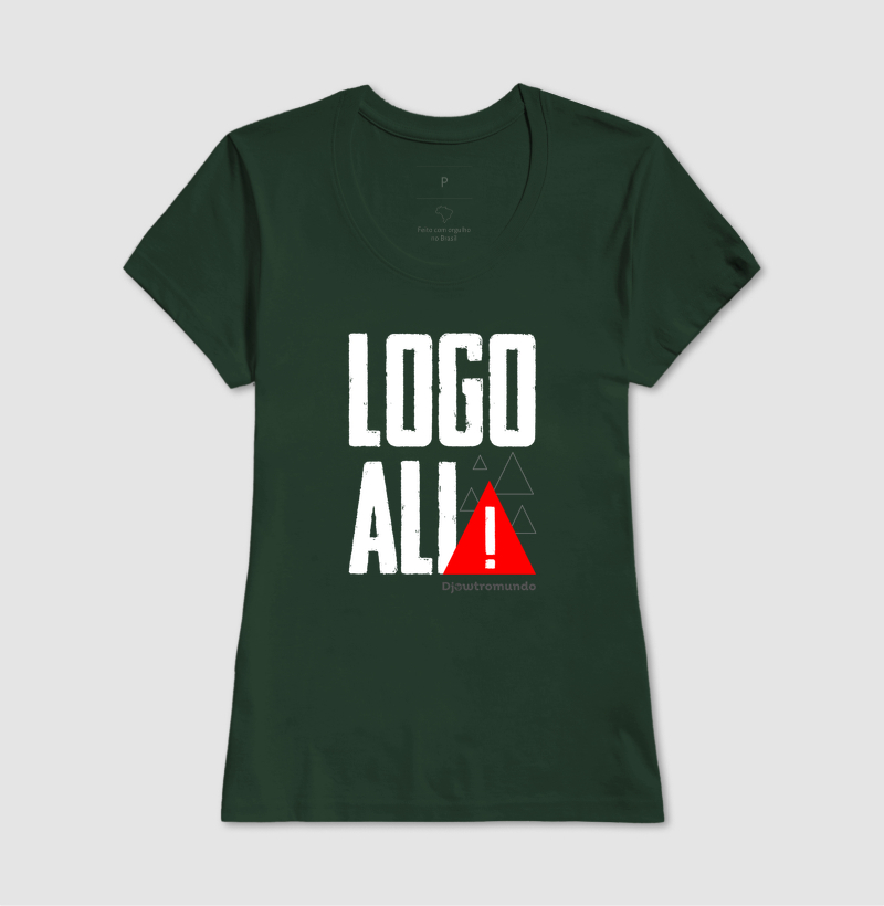 DJOWTROMUNDO® — LOGO ALI - Imagem 7