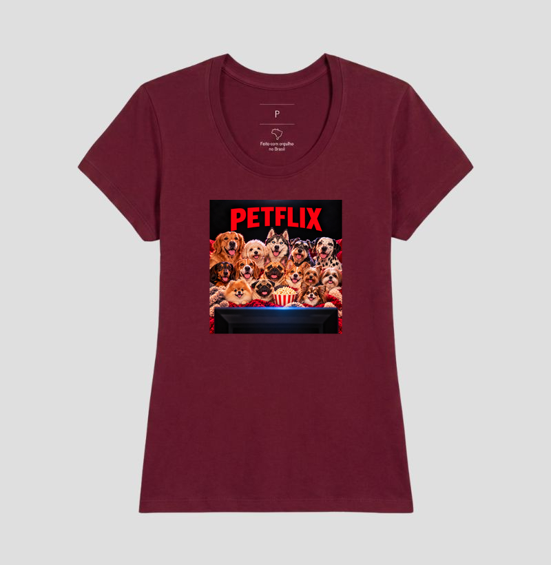 Petflix - Cachorros - Imagem 19
