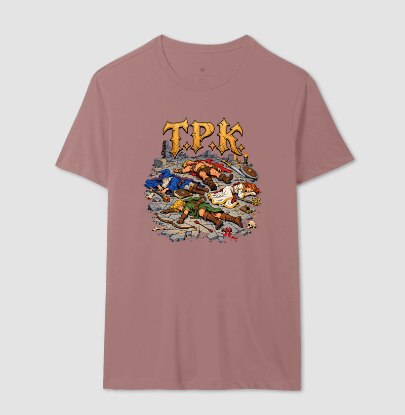 T.P.K. - Imagem 16