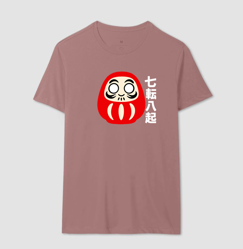 Daruma — A Força de Recomeçar - Imagem 16