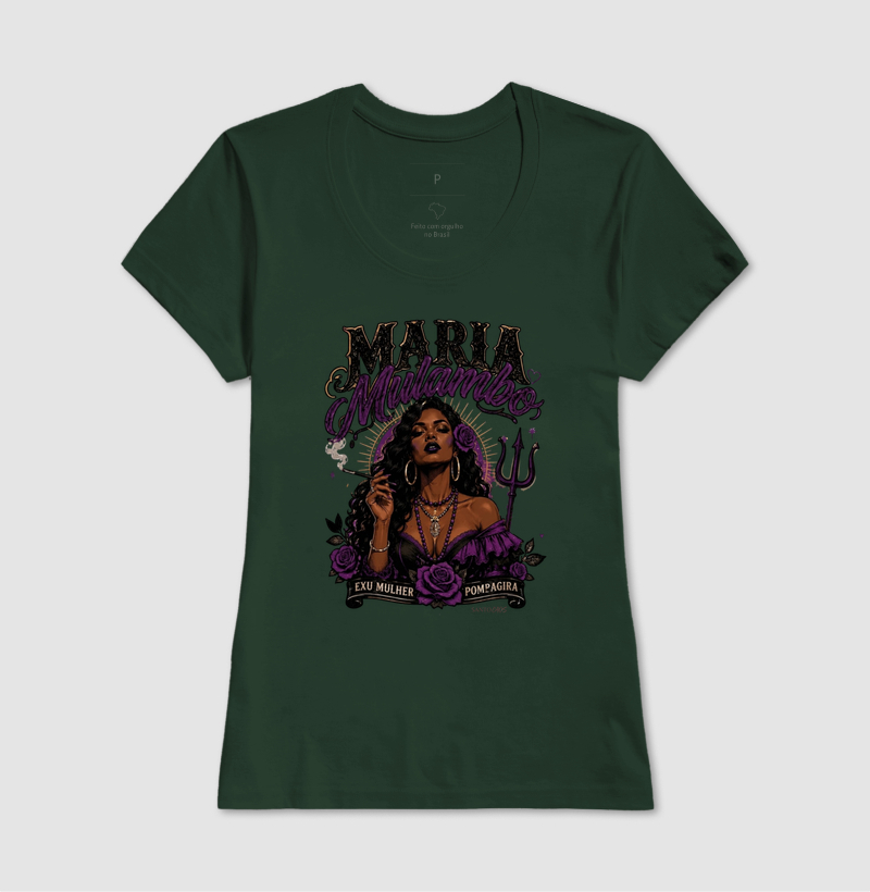 Camisa 15