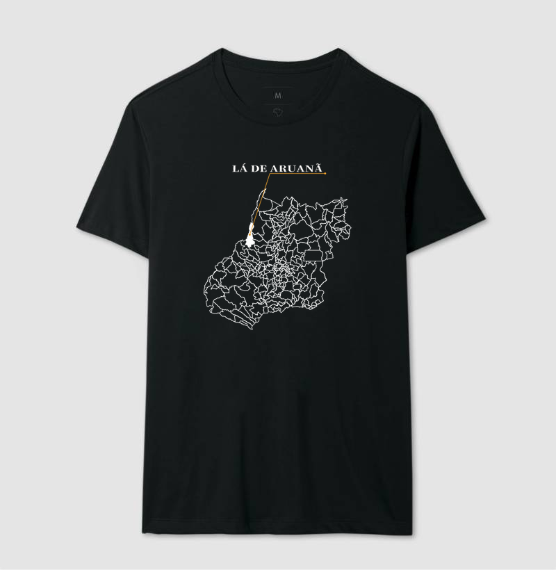 Aruanã | Origem GO - Imagem 2