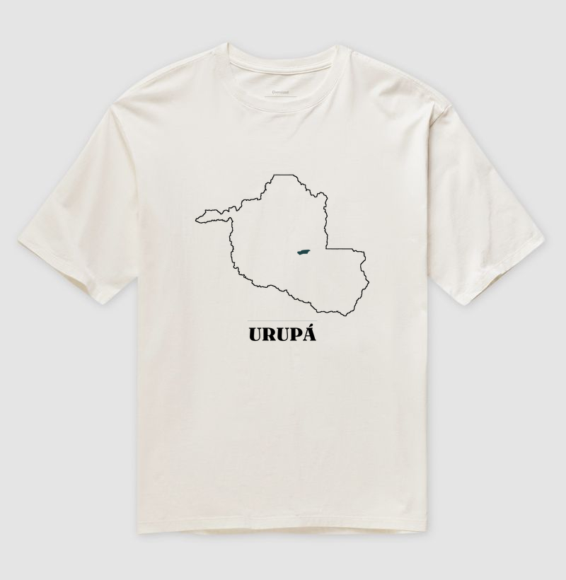 Urupá | Traço RO - Imagem 4