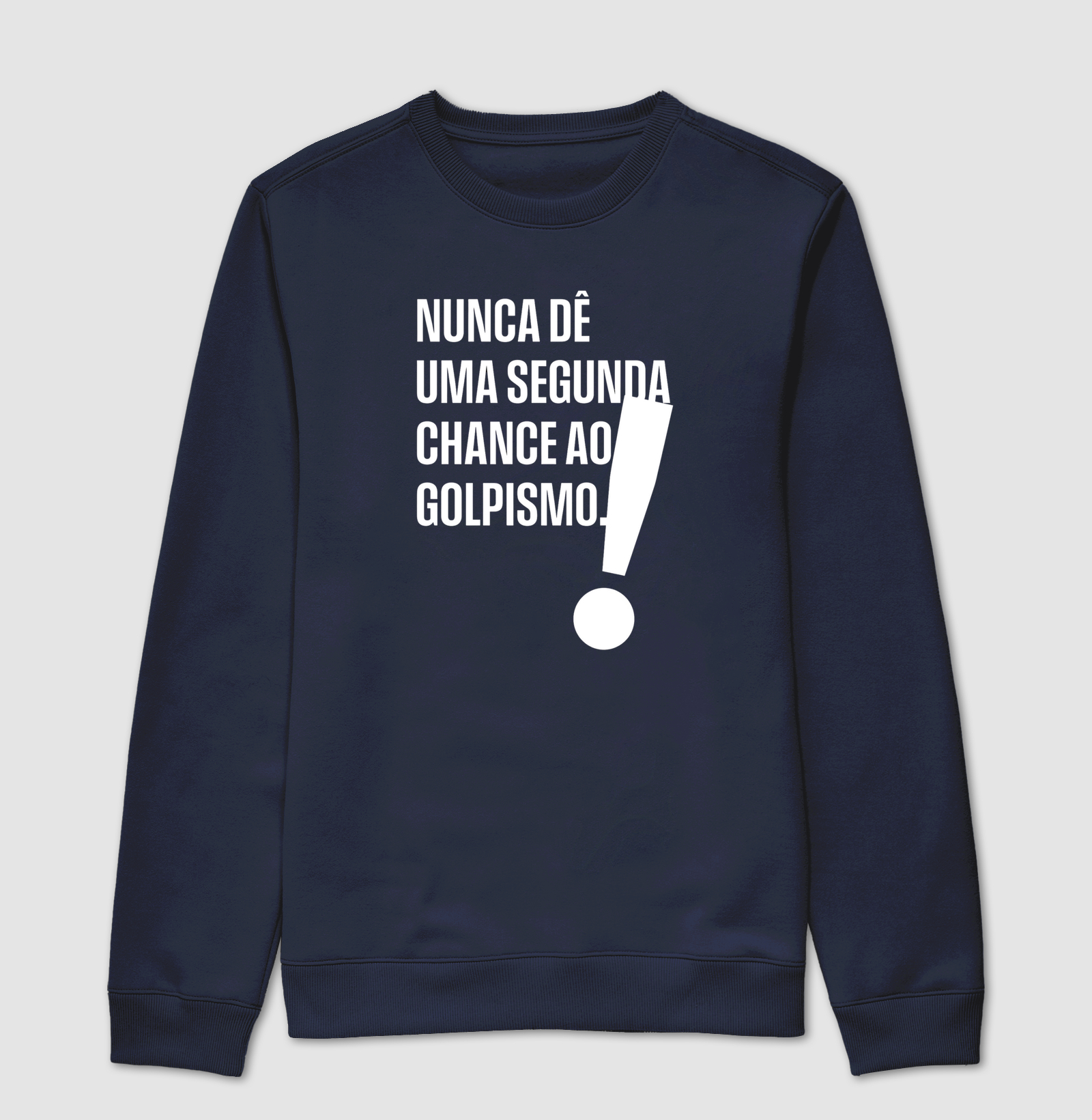 Radicalize 6 - Imagem 5