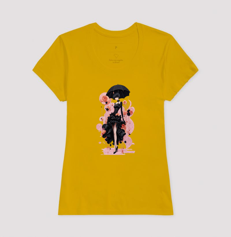 Camisa 14