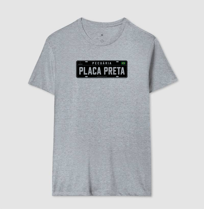 Placa Preta (pecuária) - Imagem 10