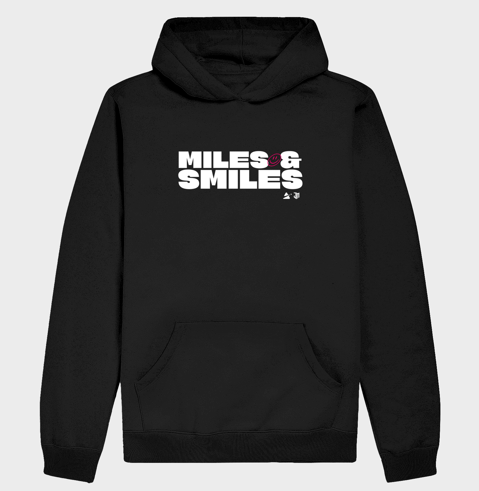 Miles & Smile - Imagem 2