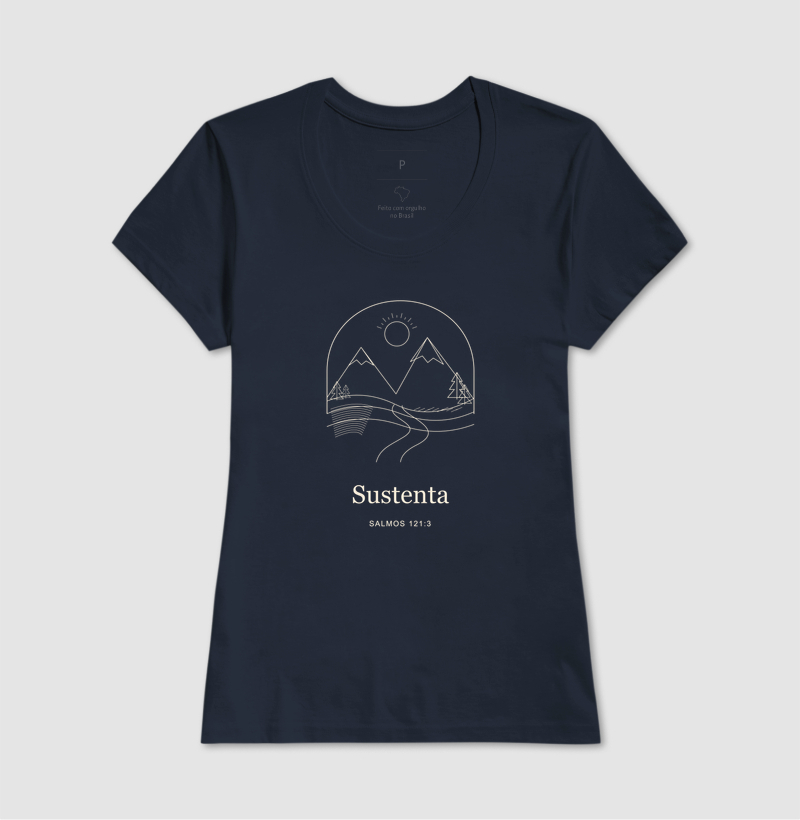 Aquele que Sustenta - Imagem 7