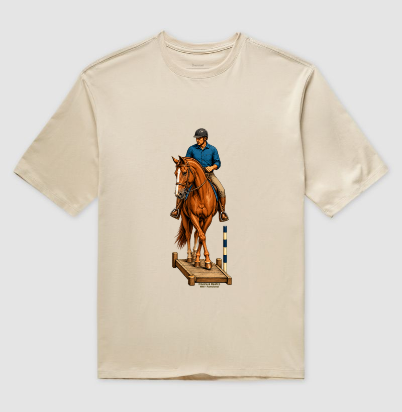 Mangalarga Marchador - Funcional. - Imagem 3