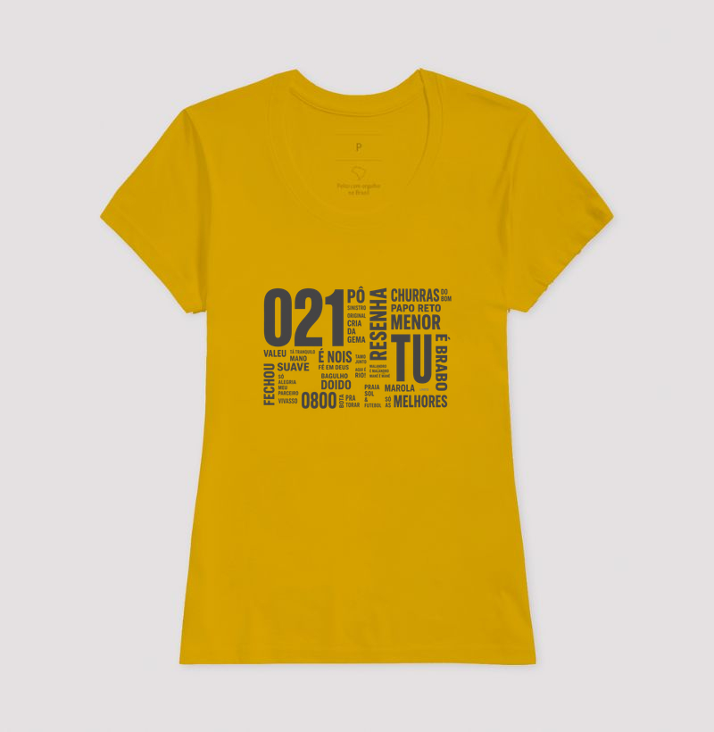 Camisa 14