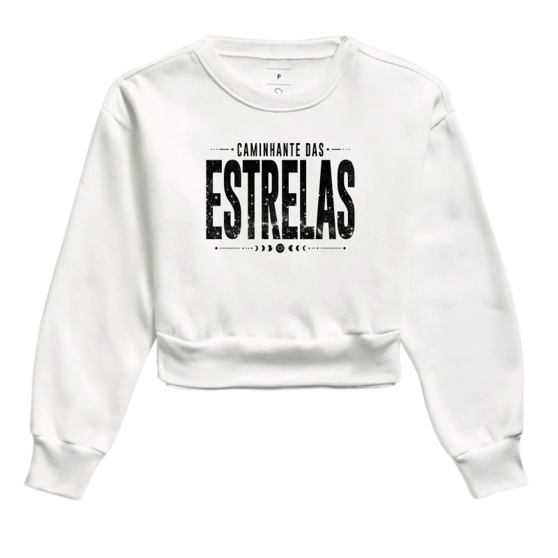 Caminhante das Estrelas - Imagem 3
