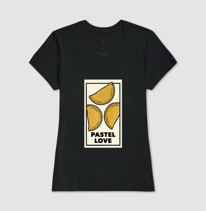Pastel Love - Imagem 3
