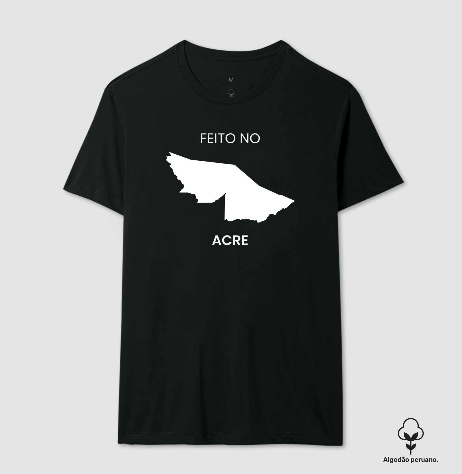 Feito no Acre - Imagem 5