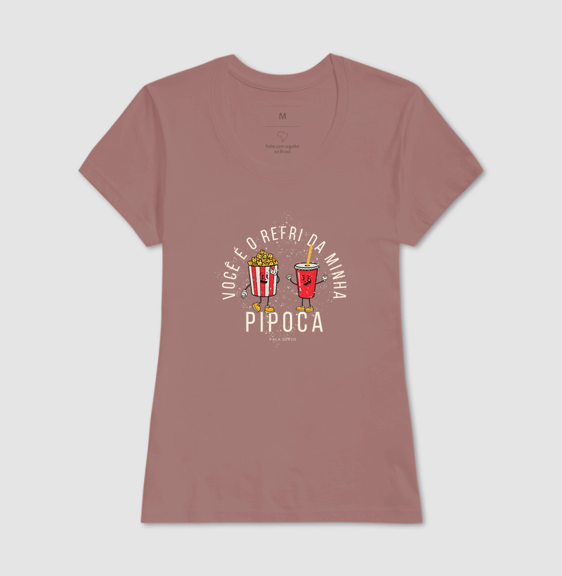 Camisa 17