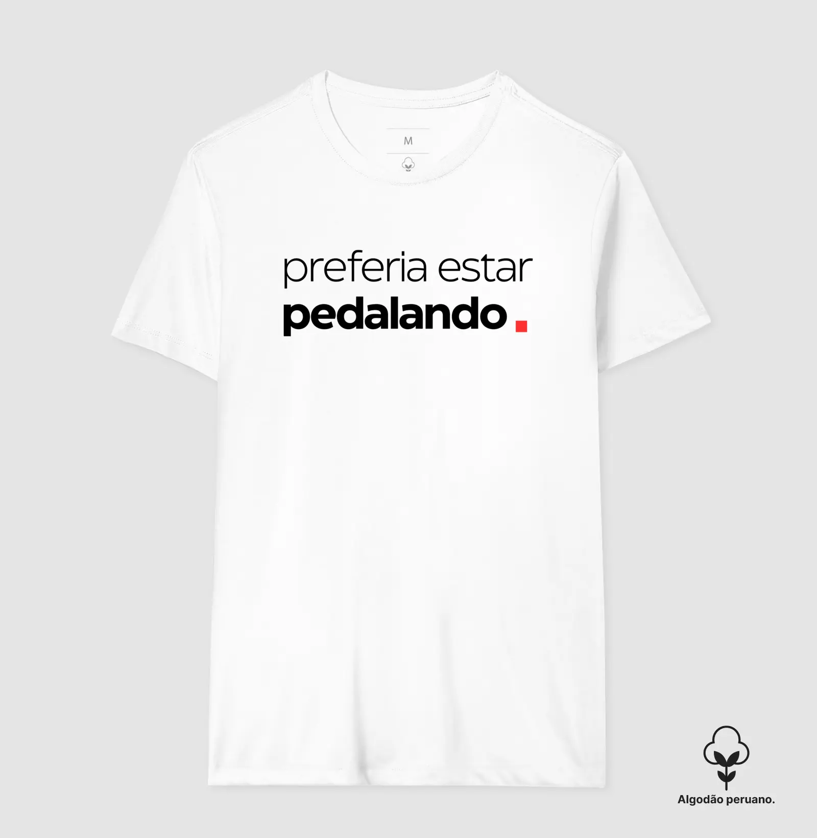 Preferia estar Pedalando - Imagem 5