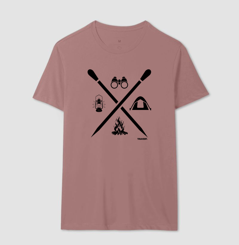 Camisa 18