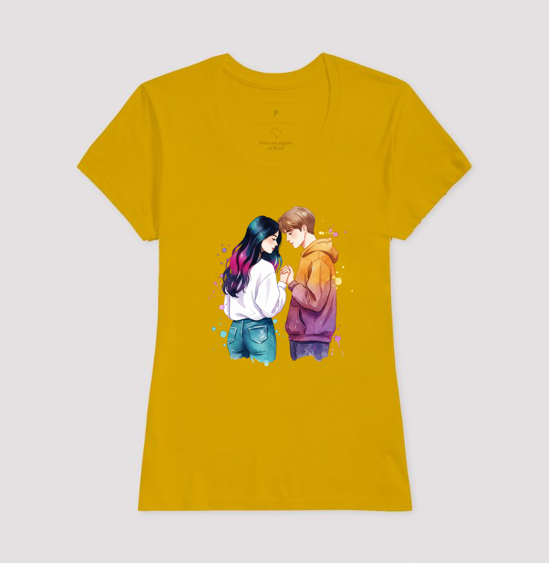 Camisa 14