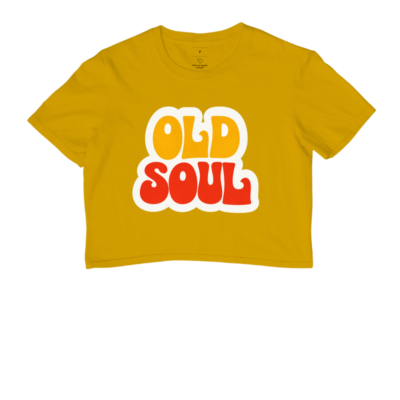 Old Soul - Imagem 8