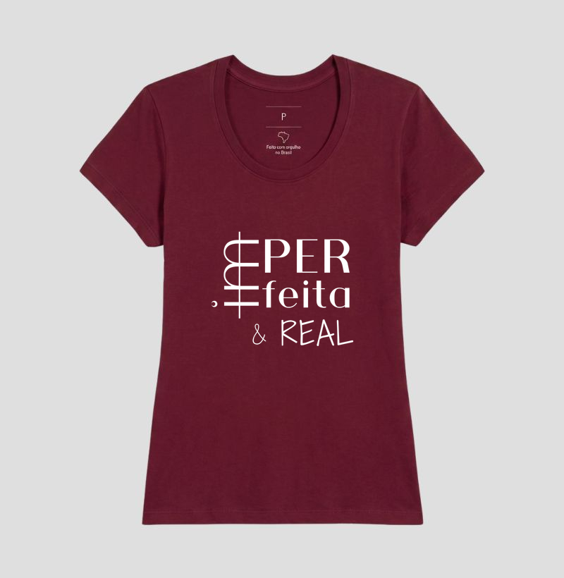 Camisa 21