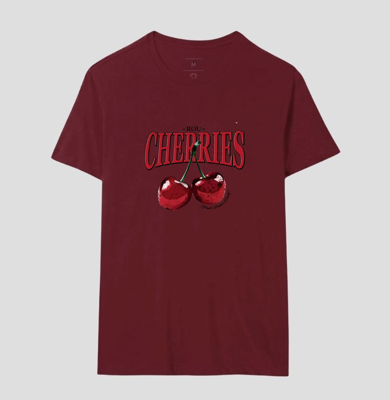 Camisa 20