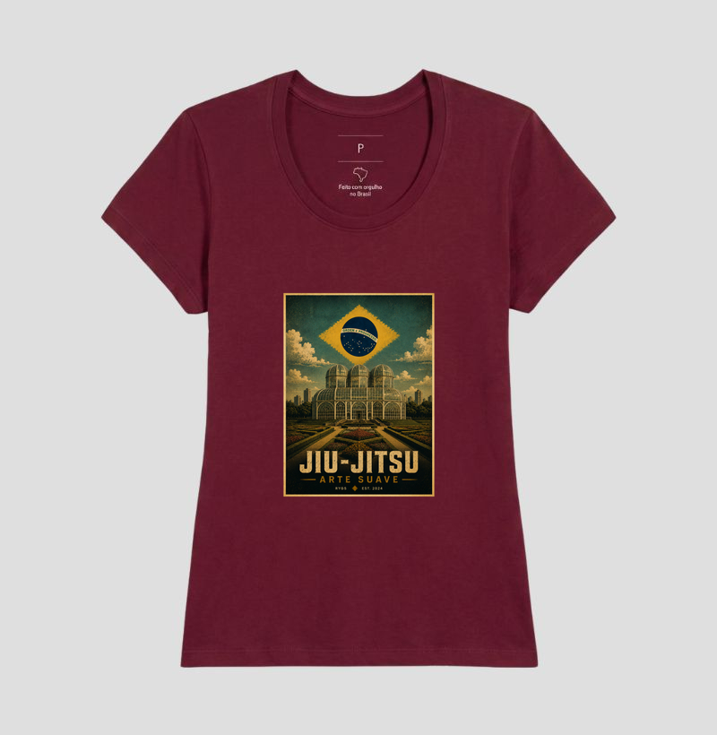 Camisa 18