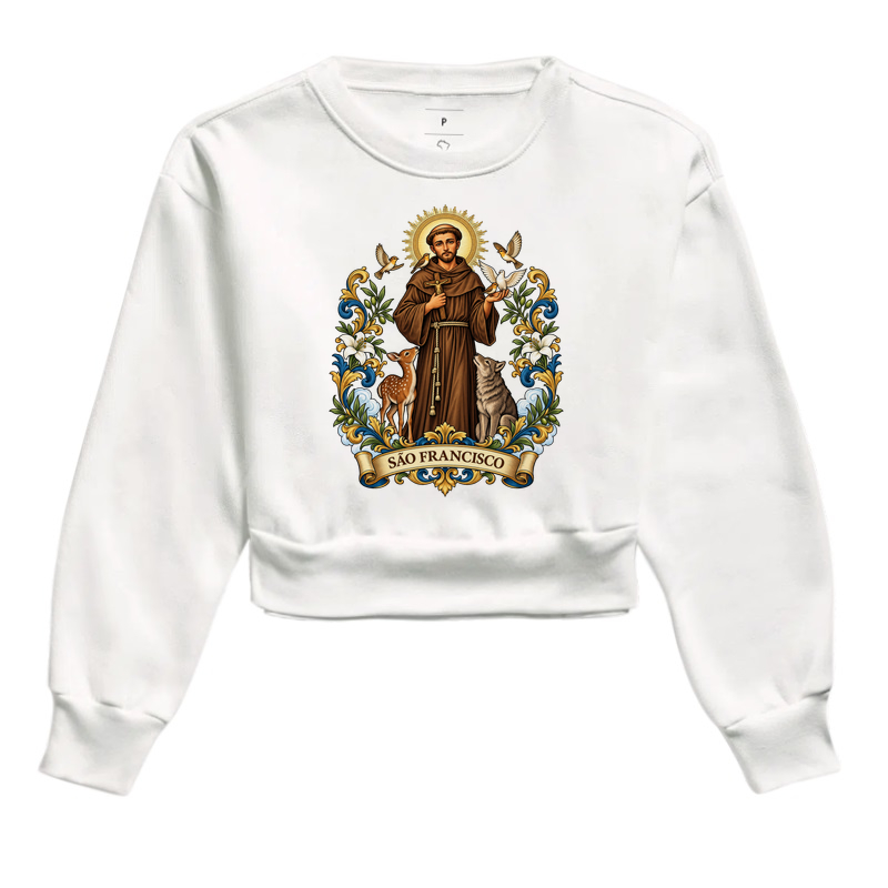 São Francisco - Imagem 3