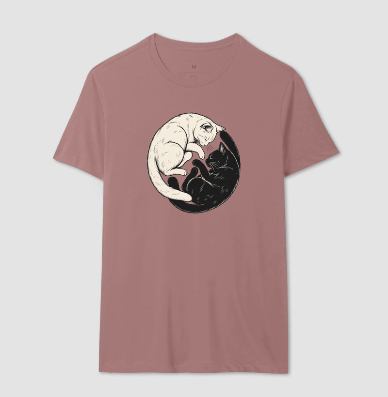 ying-yang - Imagem 6