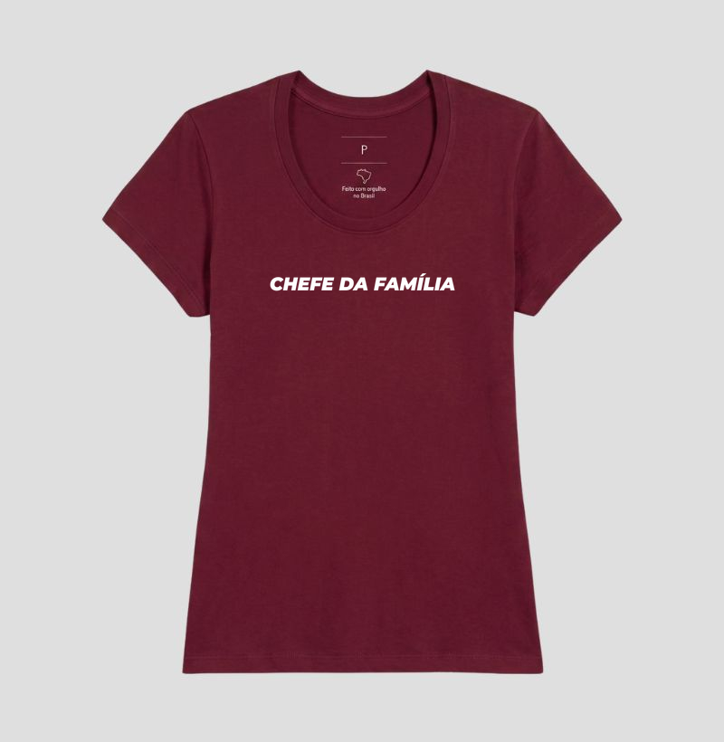 Camisa 18