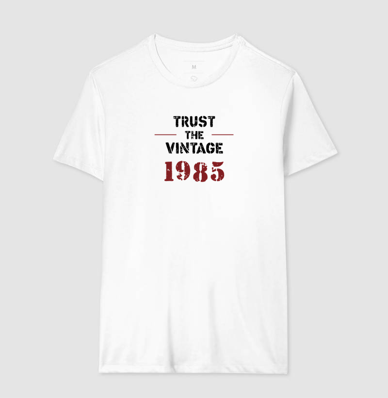 Trust the Vintage - Imagem 5