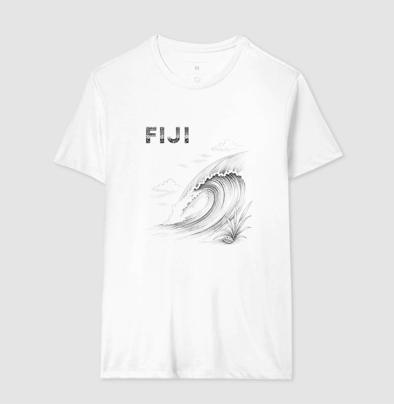FIJI TM - Imagem 5