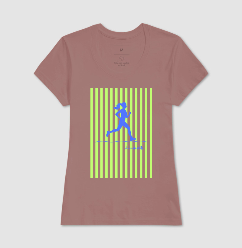 Camisa 19