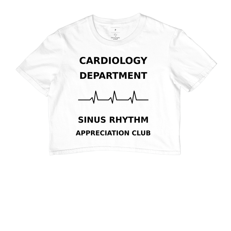 Synus Rythm Dark - Imagem 2