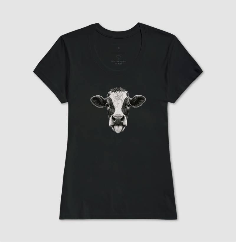 A VACA TÁ SOLTA - Imagem 3