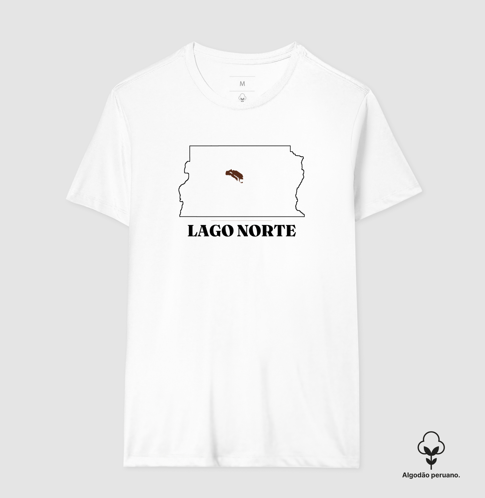 Lago Norte | Traço DF - Imagem 4