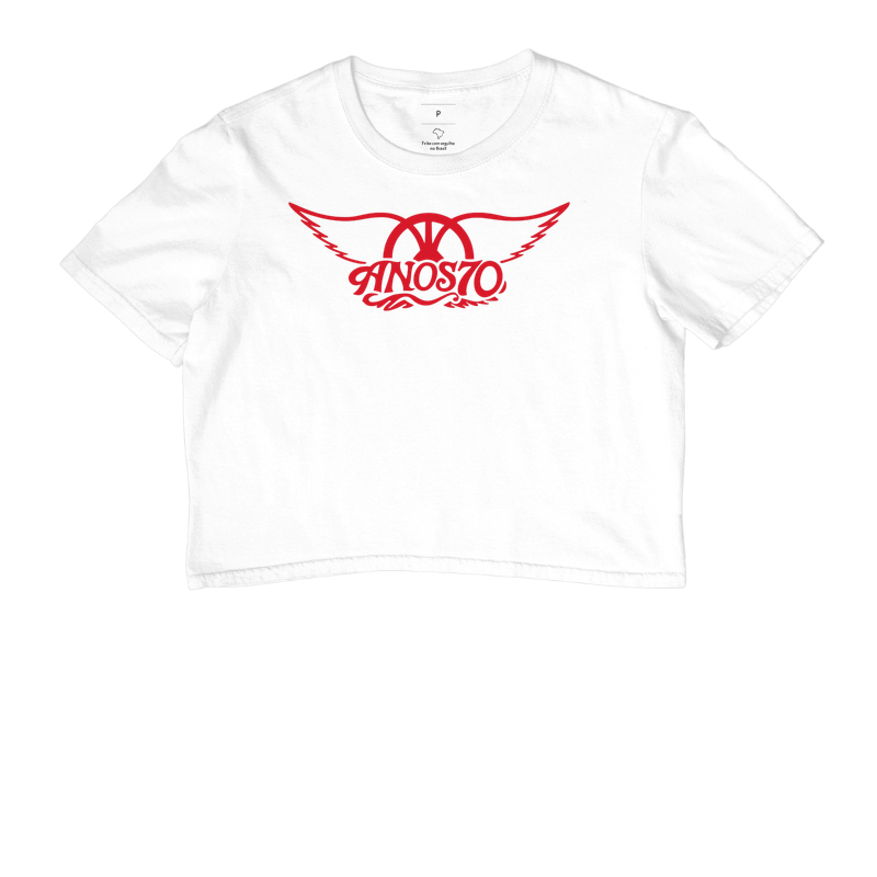 Aerosmith - Anos 70 - Imagem 3