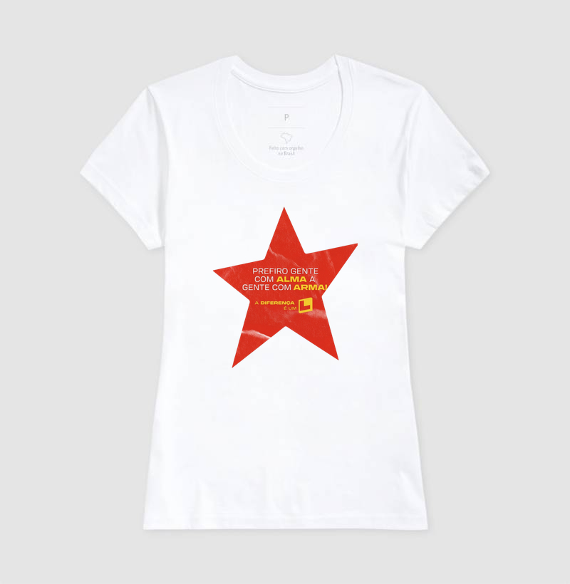 Radicalize 9 - Imagem 5