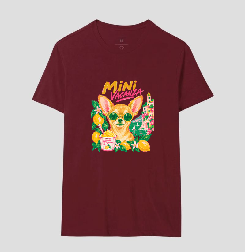 Chihuahua pelo curto - Sole & Cani - Imagem 18