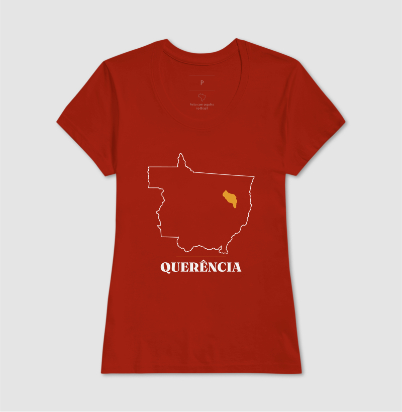 Querência | Traço MT - Imagem 11