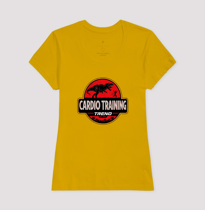 Camisa 17