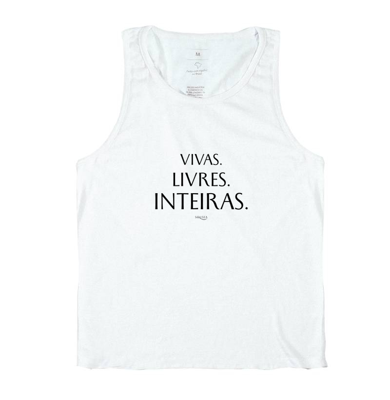Inteiras - Imagem 2