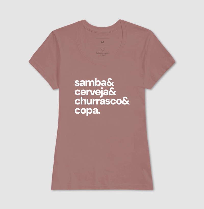 Camisa 14