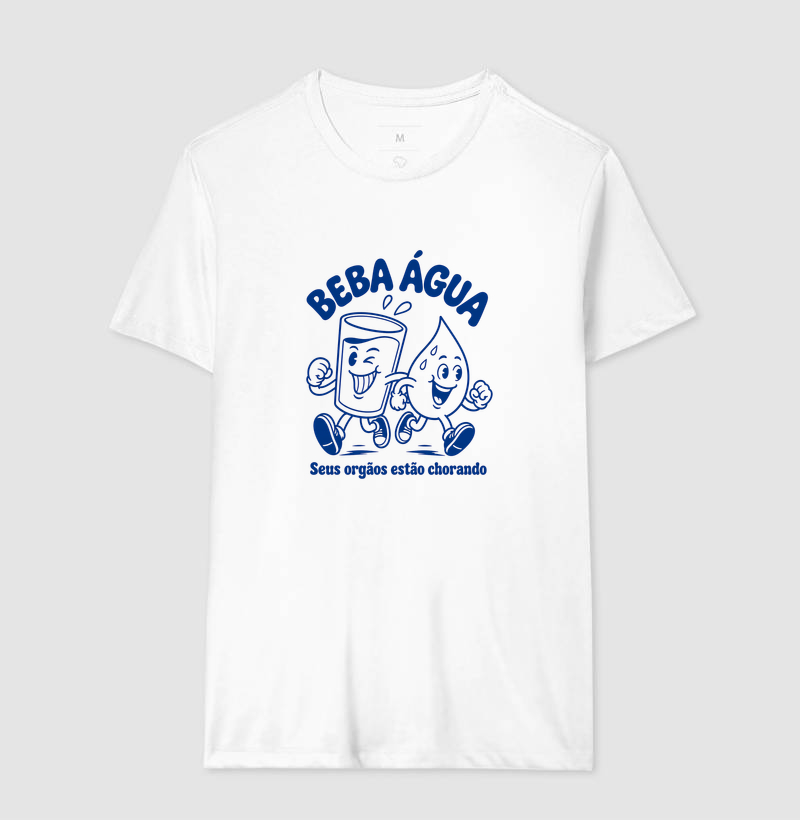 Beba Água! - Imagem 2