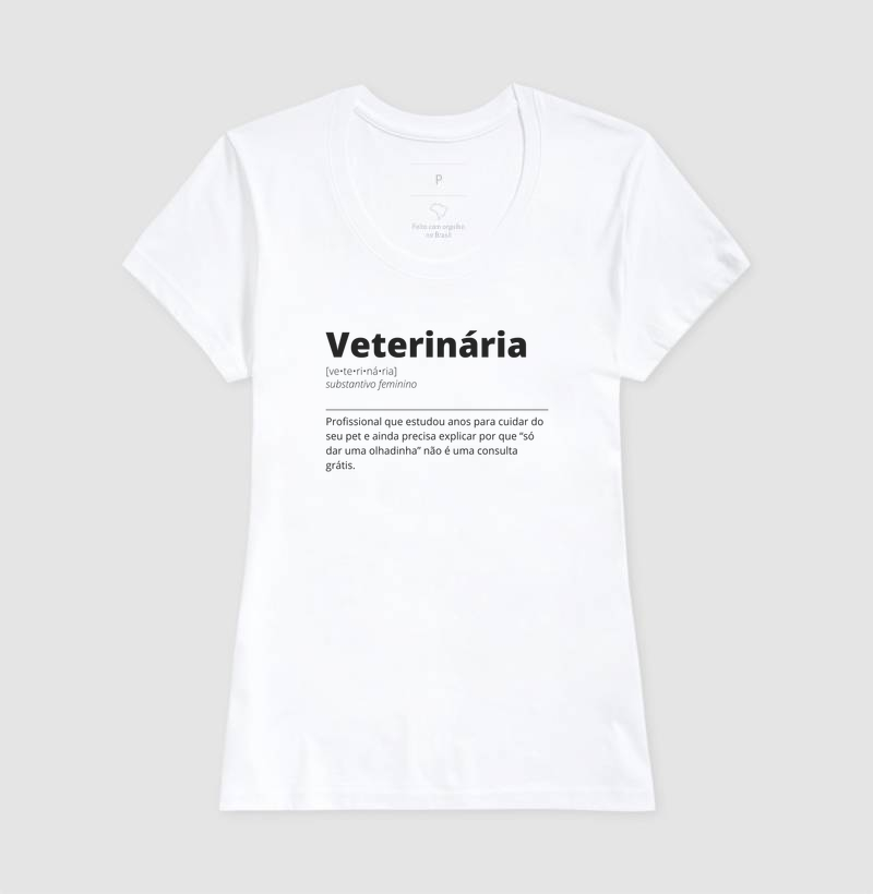 Definições - Veterinária: Só Uma Olhadinha - Imagem 8