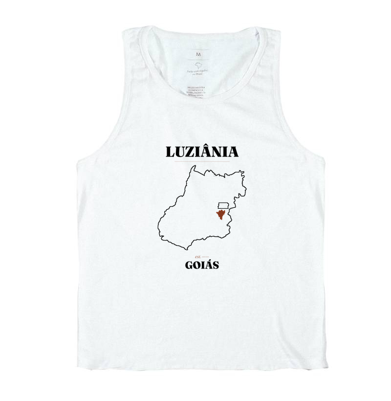 Luziânia | Legado GO - Imagem 2